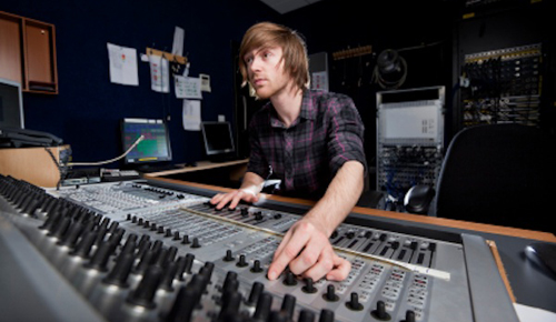 Mastering Gigs